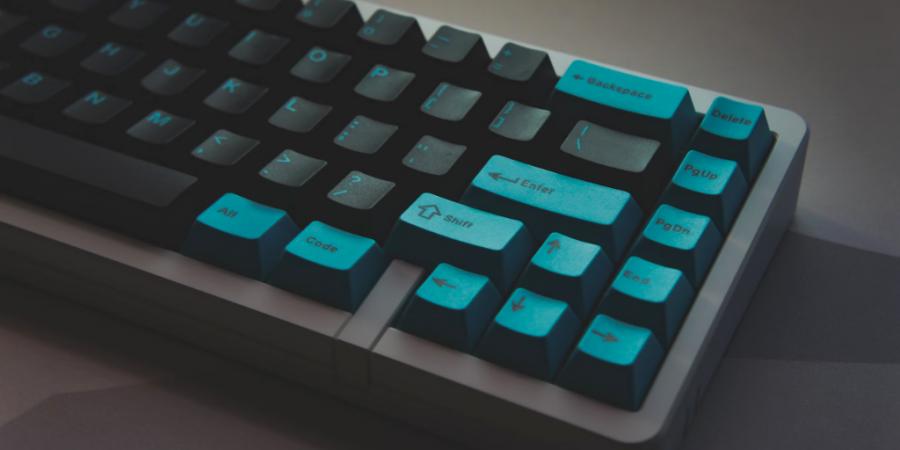 How To Choose The Best Trading Keyboard?