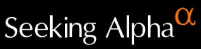 Seeking Alpha Premium