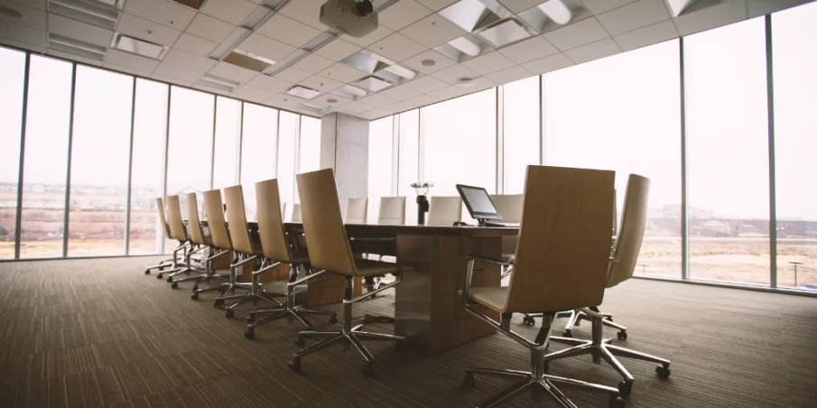 Are Business Loan Repayments Tax Deductible in the UK?