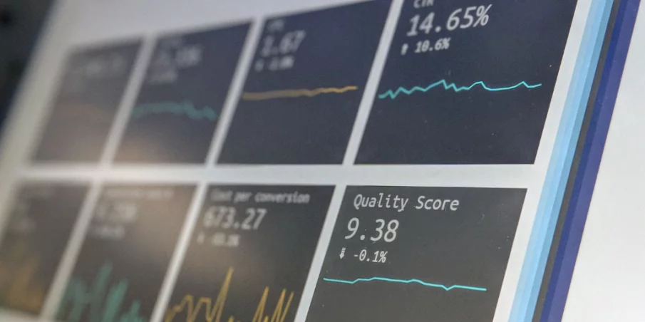 Top Investment Apps for Beginners