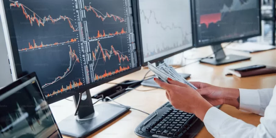 Specialized Tools for Diverse Investment Strategies