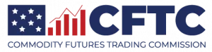 CFTC Official Website