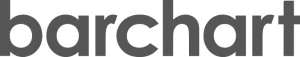 Barchart Logo