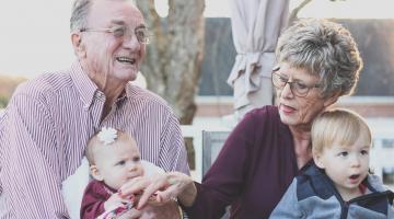 Life Insurance for Seniors, Best Product Options