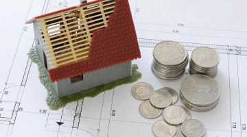 How to Manage Your First Residential Investment Property