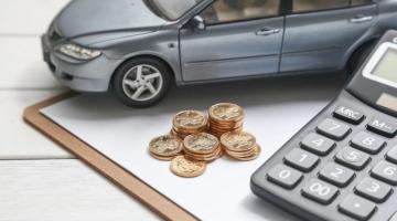 Everything That You Should Know About Motor Trade Insurance