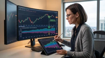 How to Use COT Reports to Help Your Trading Strategy
